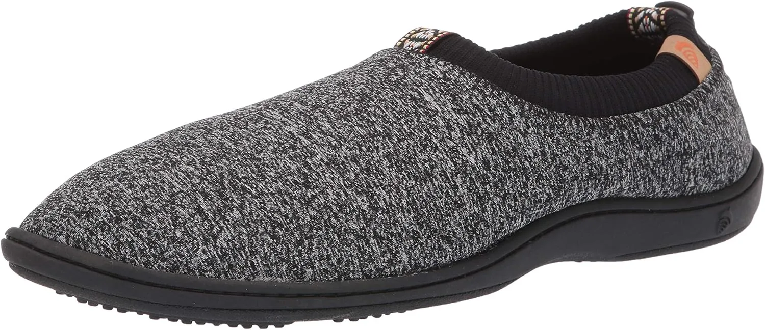 Acorn Men's Explorer Shoes Slipper