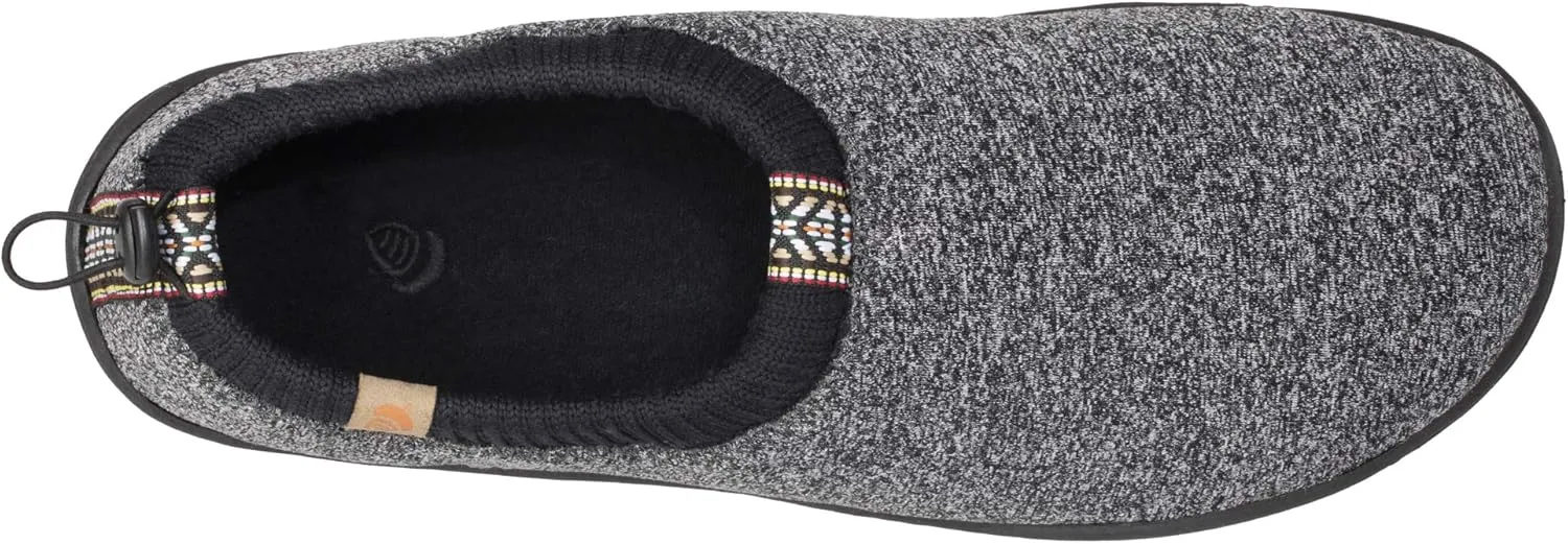 Acorn Men's Explorer Shoes Slipper