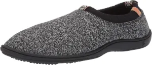 Acorn Men's Explorer Shoes Slipper