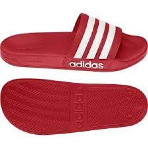 ADIDAS ADILETTE SHOWER SLIDE GZ5923
