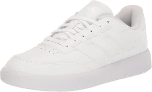 adidas Men's Sneaker Tennis Shoes