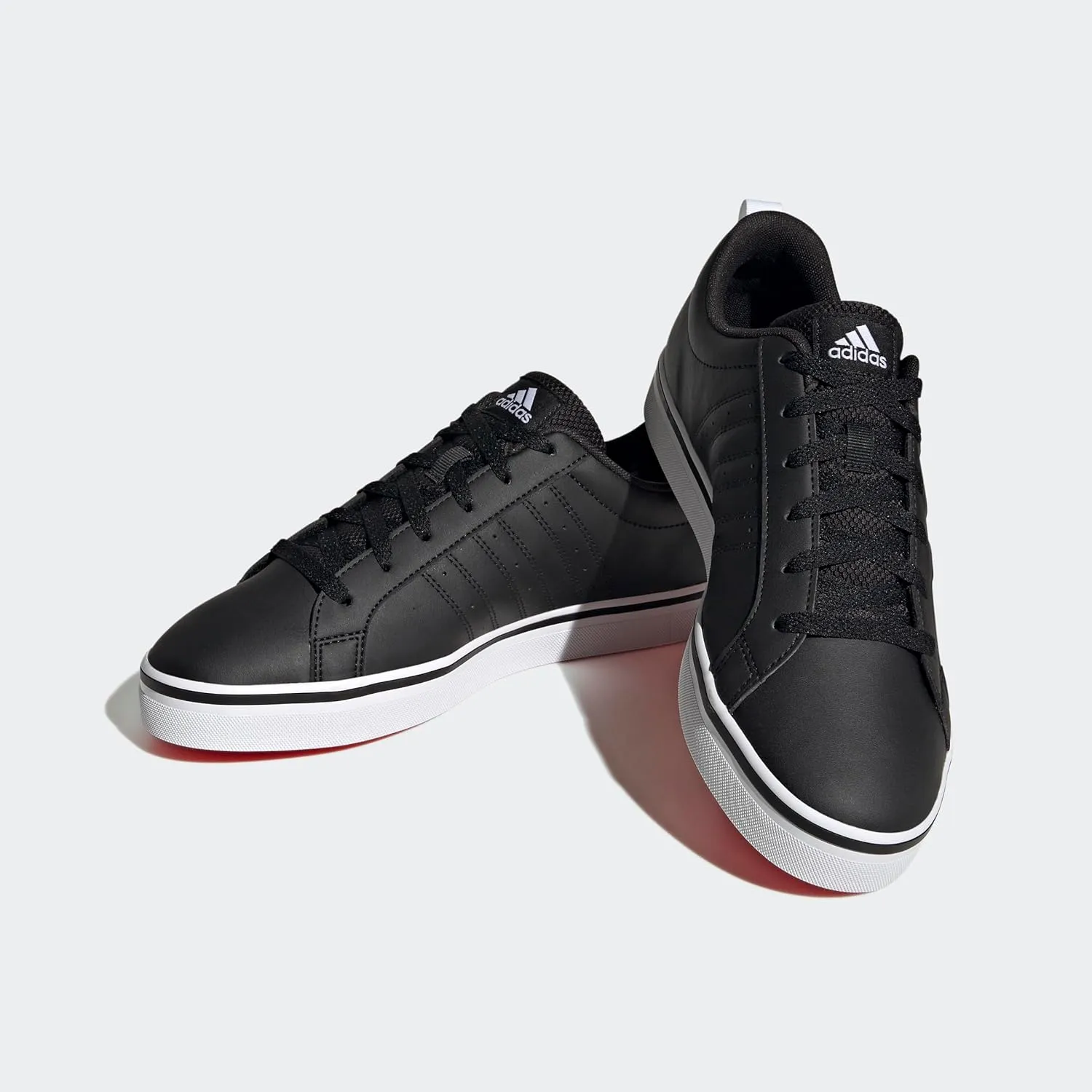 adidas Men's Sneaker
