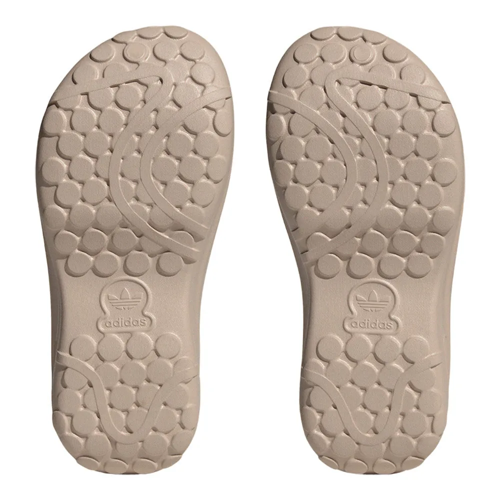 ADIDAS ORIGINALS ADIFOM STAN SMITH MULE SHOES