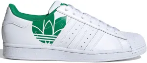 adidas Originals Superstar Mens Casual Classic Sneaker Fy2827 Size 11.5