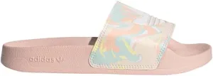adidas Originals Unisex-Child Adilette Lite Slipper