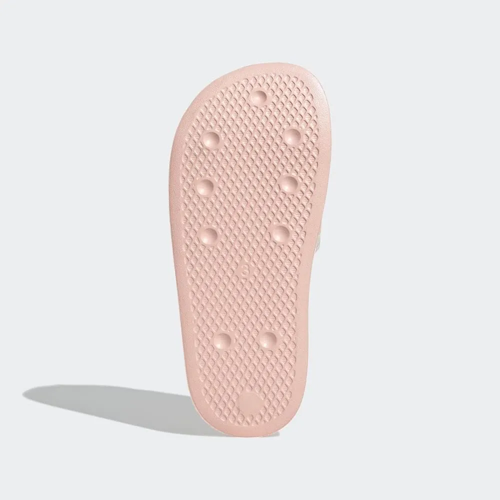 adidas Originals Unisex-Child Adilette Lite Slipper