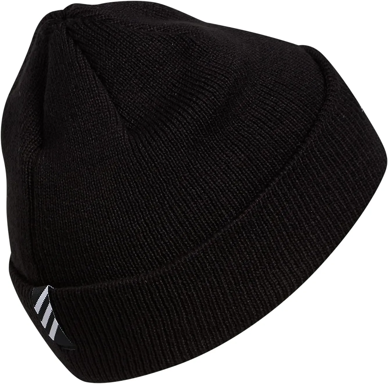 adidas Unisex-Adult Passport Beanie
