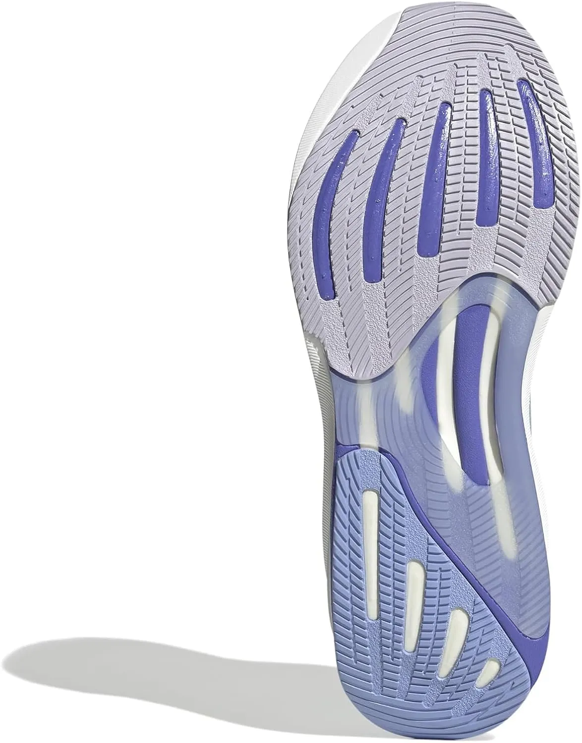 adidas Women's Supernova Rise Running Shoes Sneaker