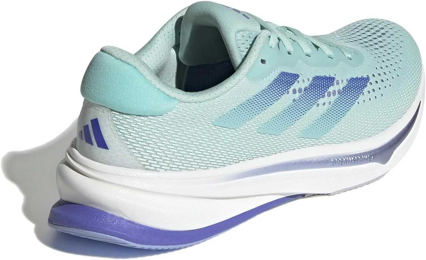 adidas Women's Supernova Rise Running Shoes Sneaker