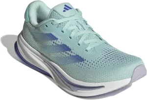 adidas Women's Supernova Rise Running Shoes Sneaker