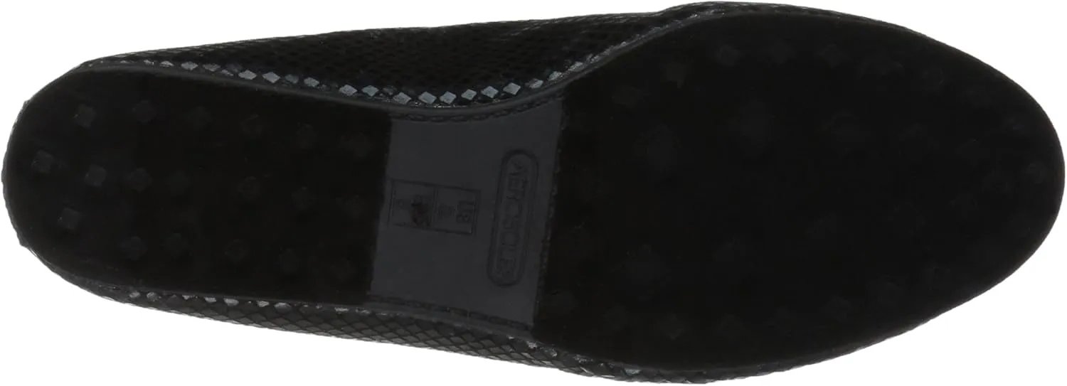 Aerosoles Women's Drive Through Slip-On Loafer
