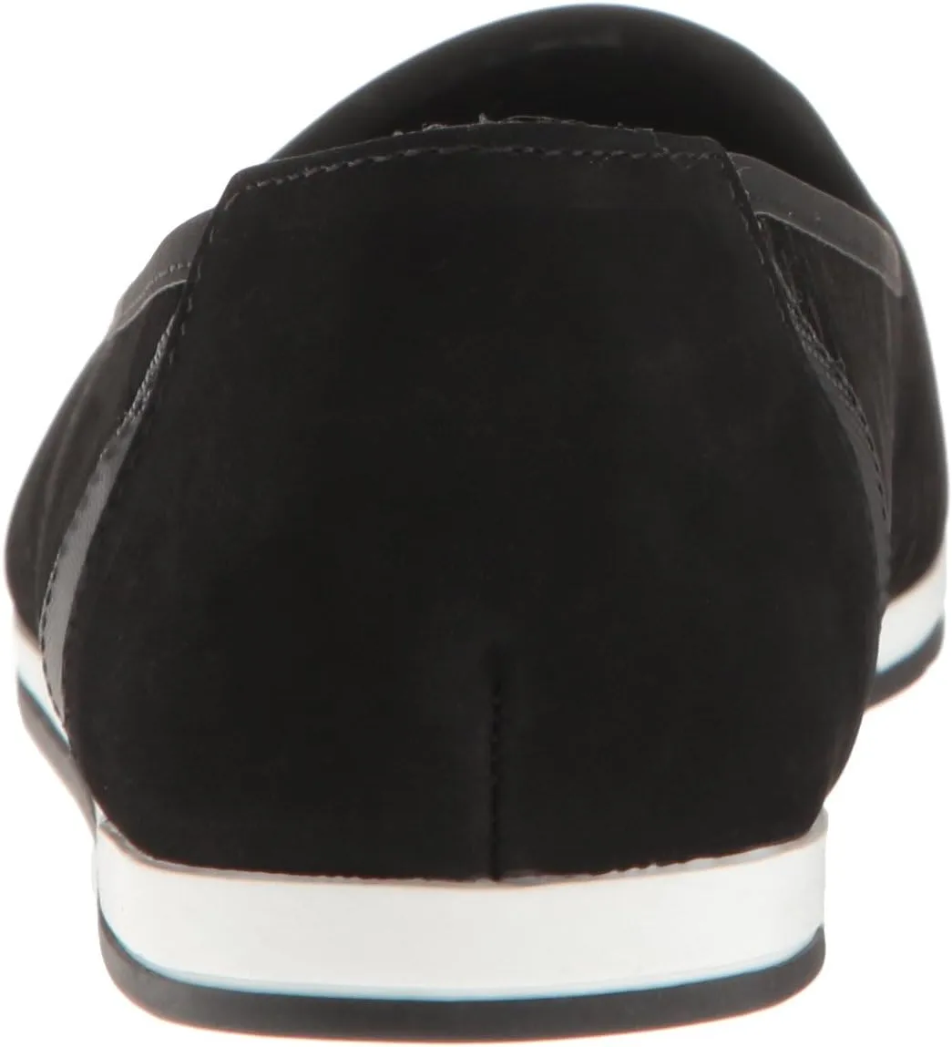 Aerosoles Women's Smart Move Flat