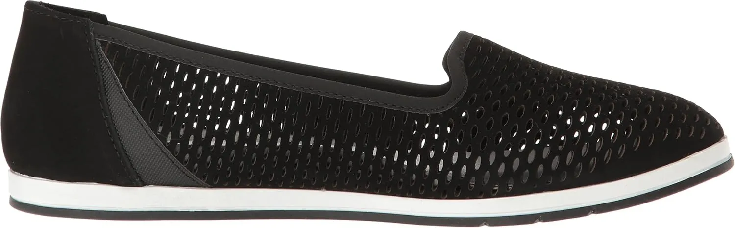 Aerosoles Women's Smart Move Flat