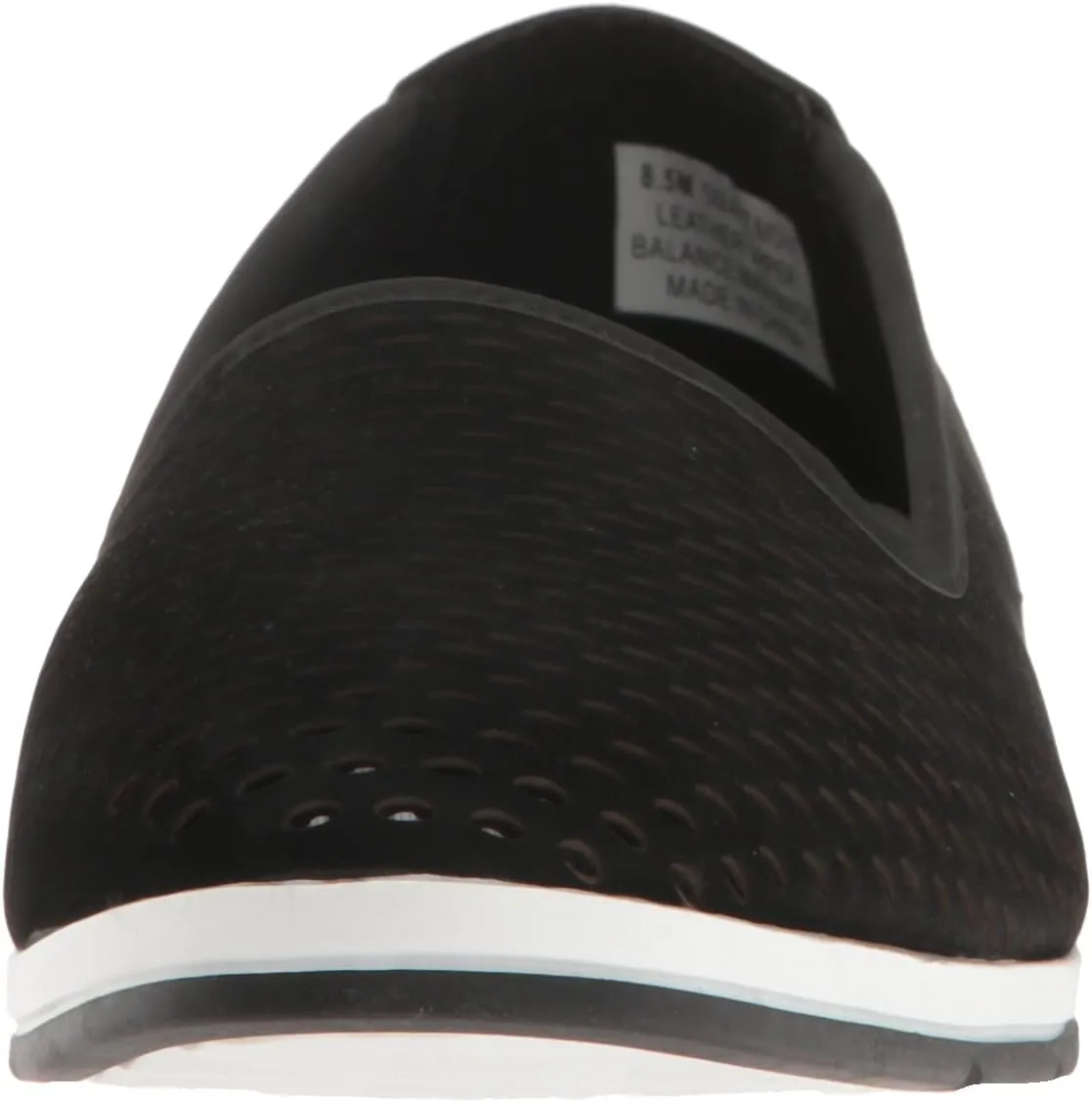 Aerosoles Women's Smart Move Flat
