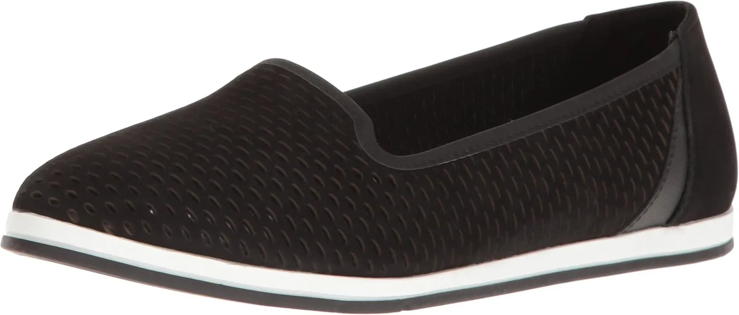 Aerosoles Women's Smart Move Flat