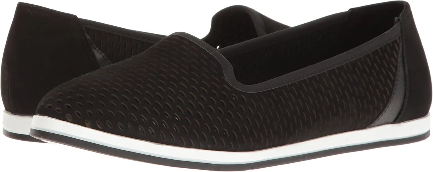 Aerosoles Women's Smart Move Flat