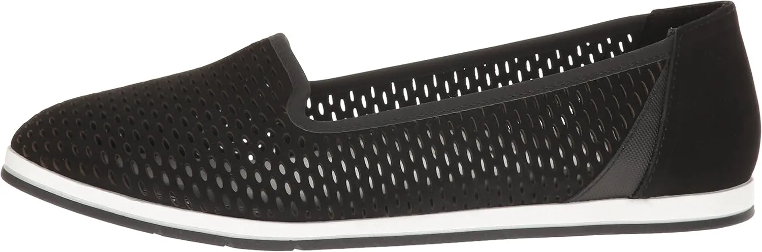 Aerosoles Women's Smart Move Flat