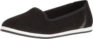 Aerosoles Women's Smart Move Flat