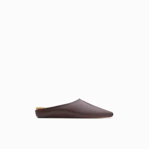 Alba Shearling