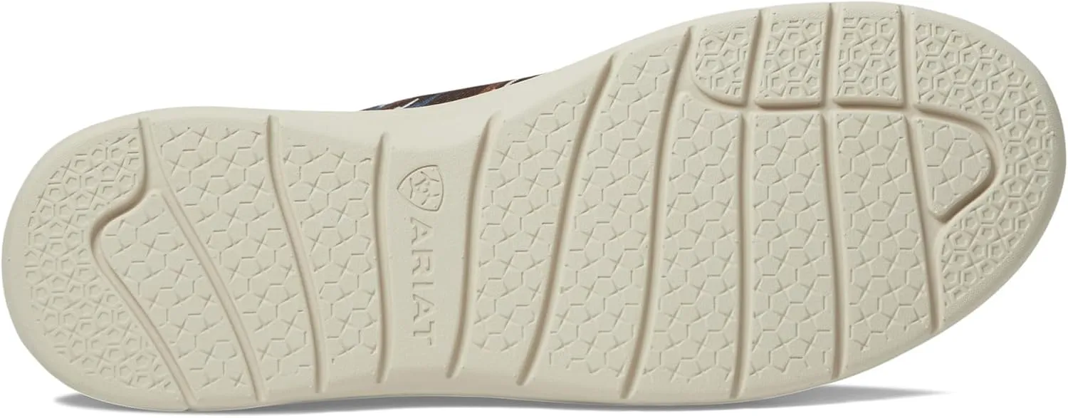 ARIAT Hilo Womens Slip On