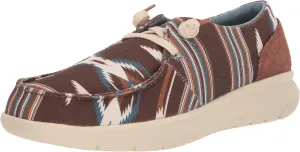 ARIAT Hilo Womens Slip On