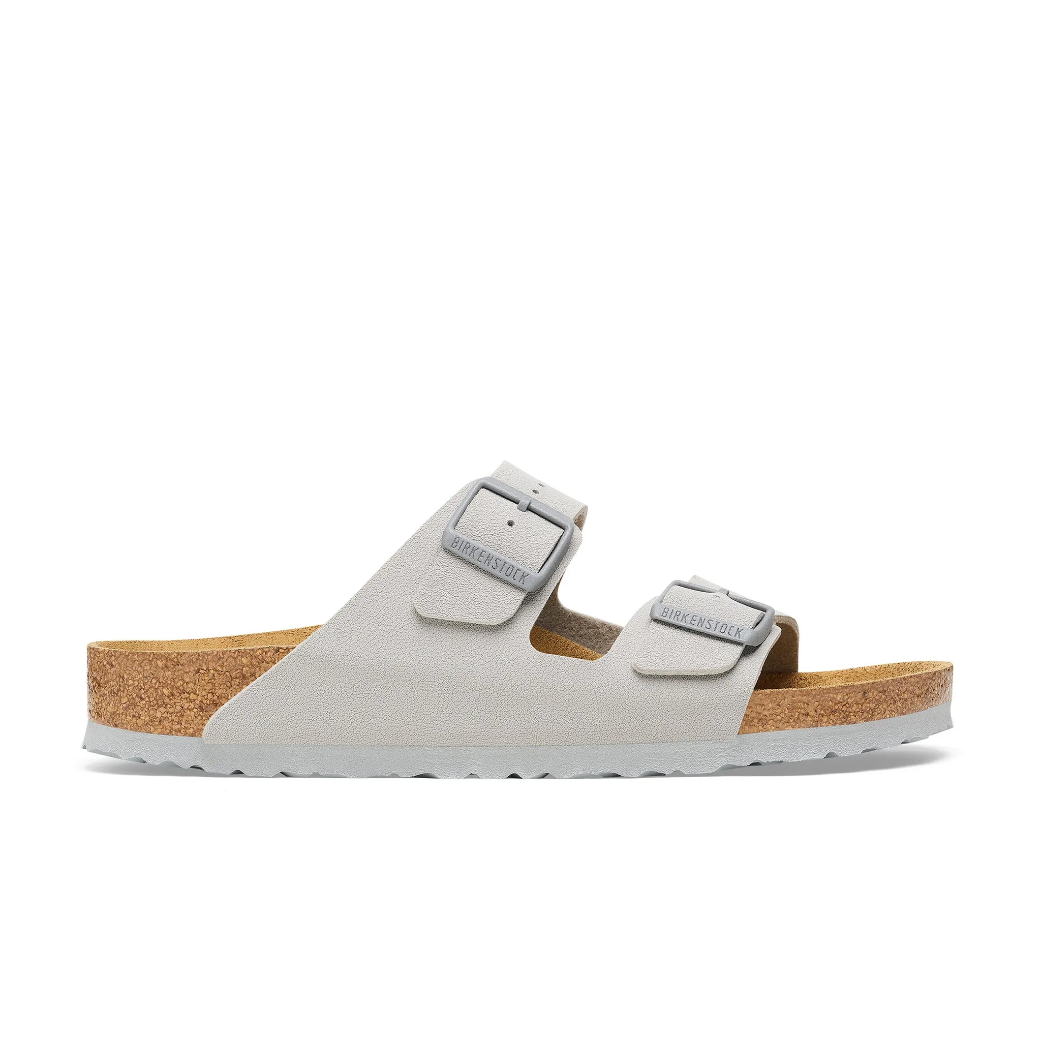 Arizona Birko-Flor Sandal - Birkenstock