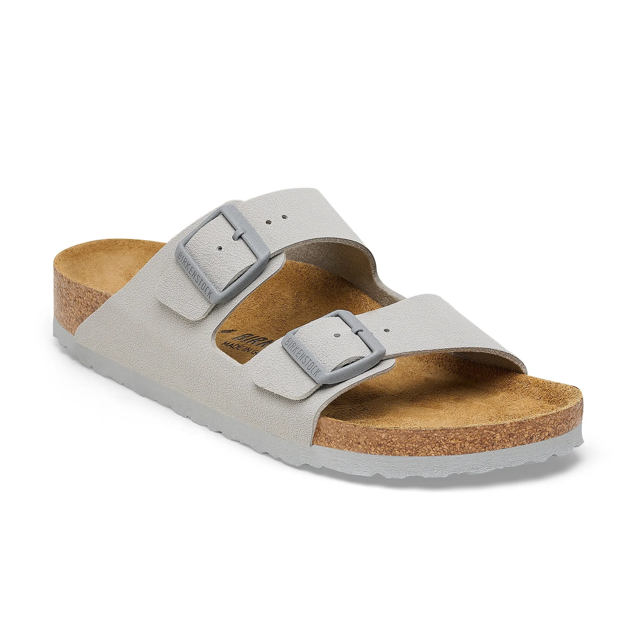 Arizona Birko-Flor Sandal - Birkenstock