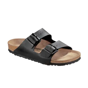 Arizona Birko-Flor Sandal - Birkenstock