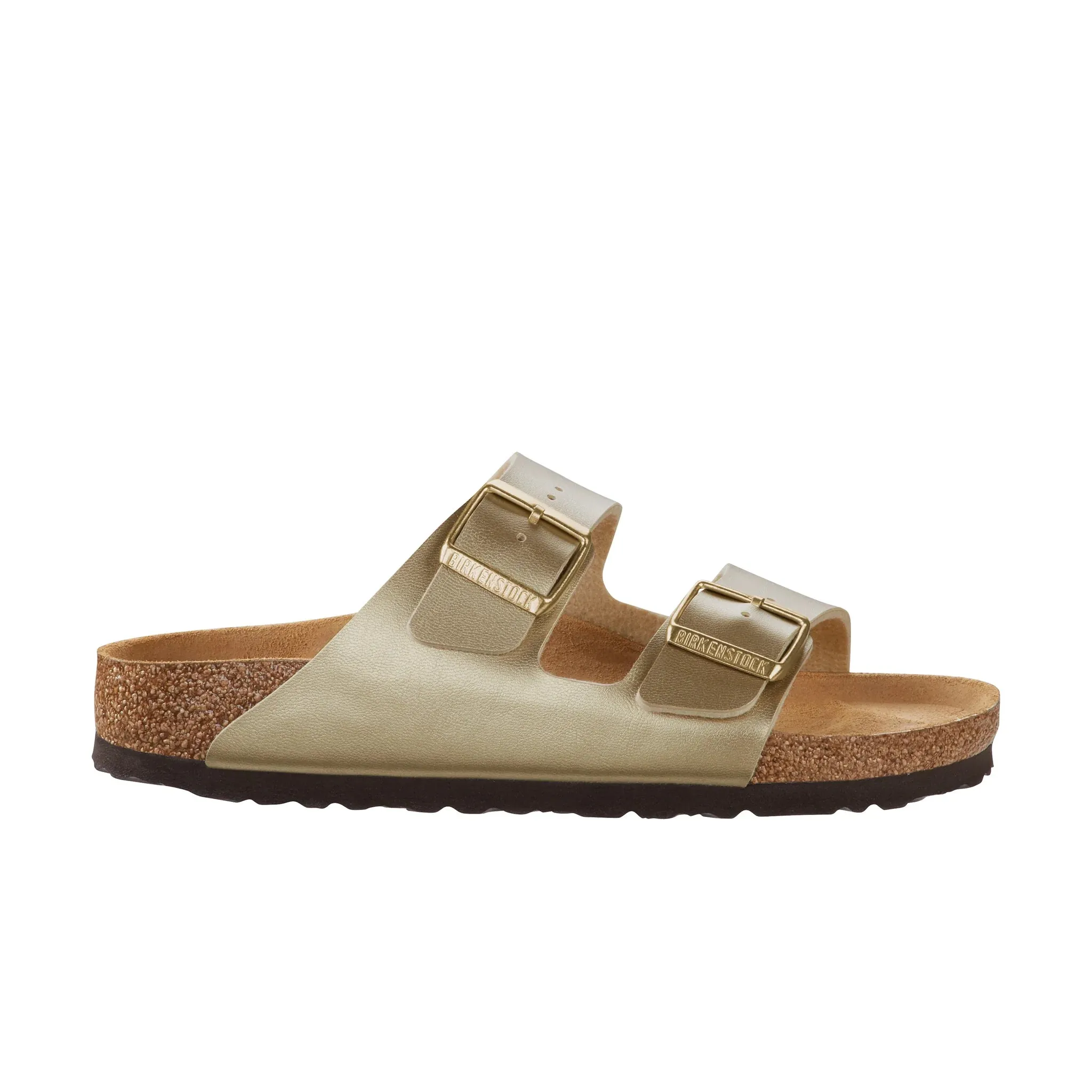 Arizona Birko-Flor Sandal - Birkenstock