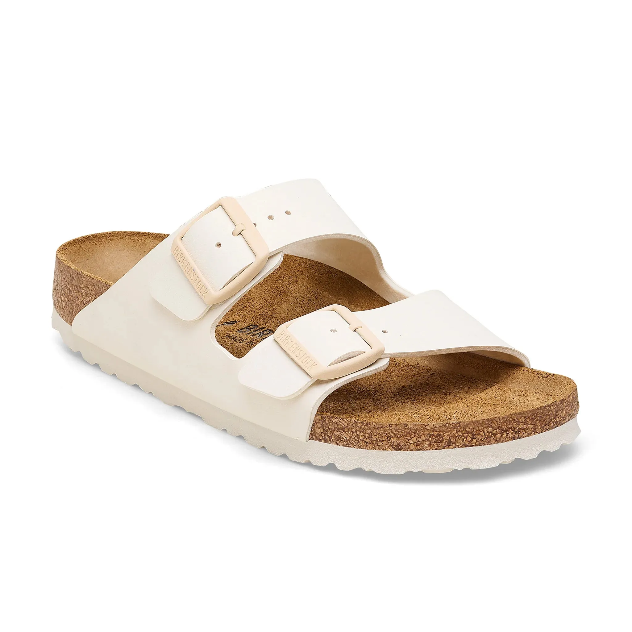 Arizona Birko-Flor Sandal - Birkenstock