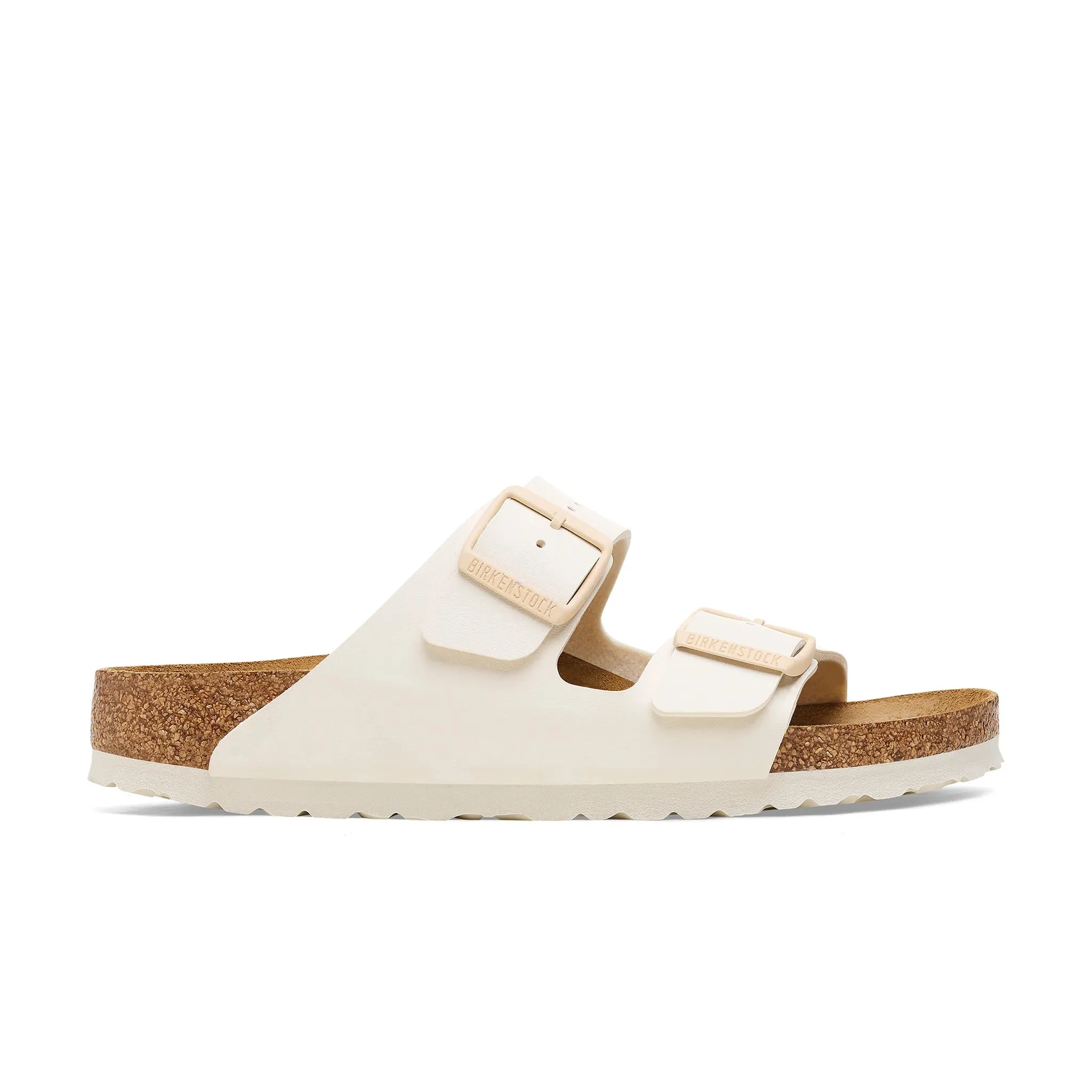 Arizona Birko-Flor Sandal - Birkenstock
