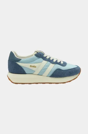Arizona Sneakers