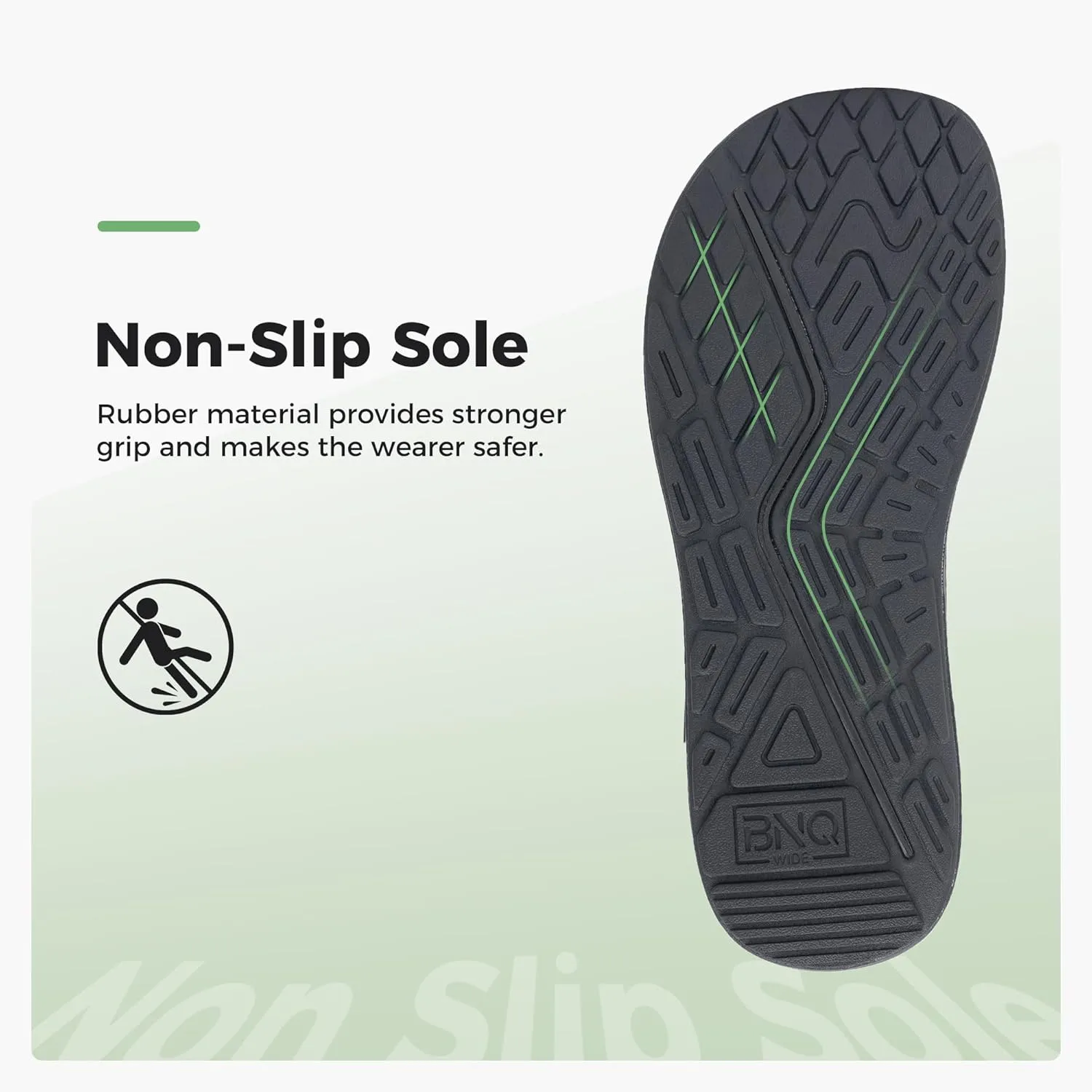 Artlea Wide Toe Box Walking Shoes Women Plantar Fasciitis Orthotic Sneakers Tennis Air Running Shoes Slip On Comfortable Sneakers US 6-11