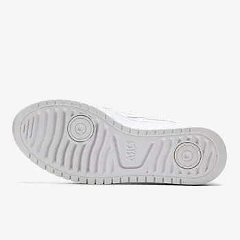ASICS Japan S Platform White/White