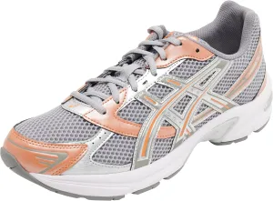 ASICS Men's GEL-1130 Sportstyle Shoes