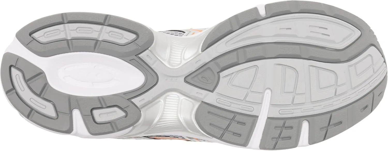 ASICS Men's GEL-1130 Sportstyle Shoes