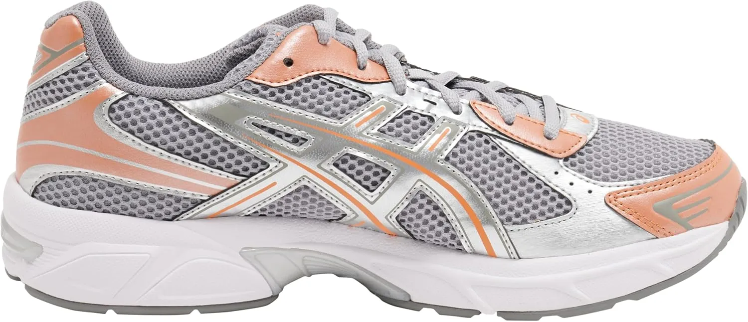 ASICS Men's GEL-1130 Sportstyle Shoes