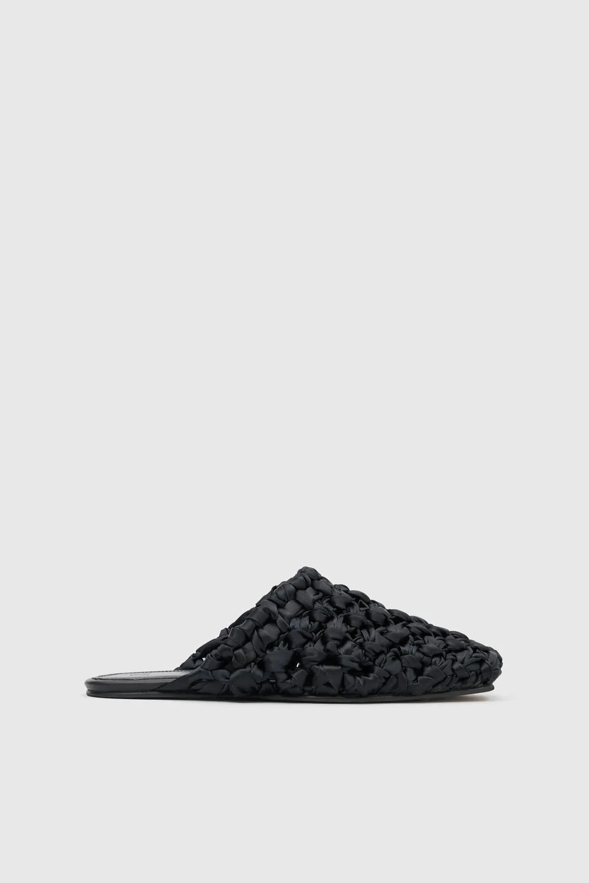 Ava Slipper