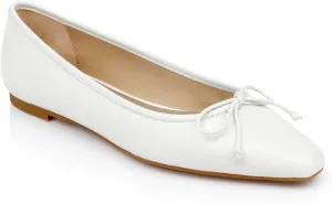 Badgley Mischka Women's Cam Ballet Flat