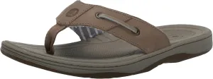 Baitfish Thong Sandal
