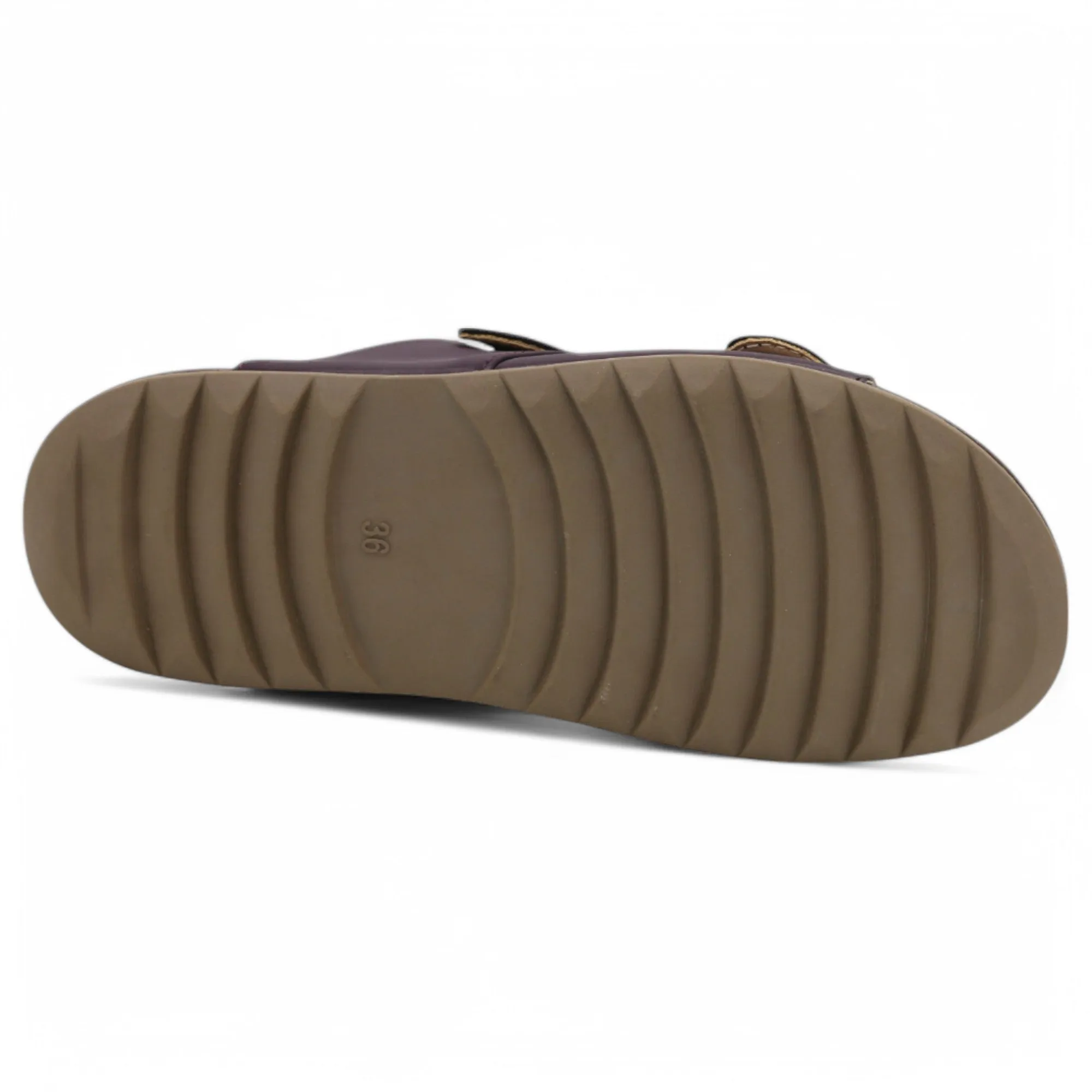 Baly08 dual strap