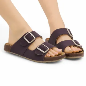 Baly08 dual strap