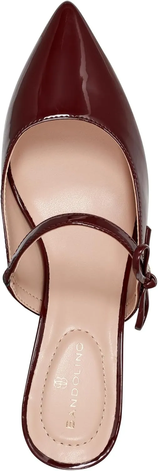Bandolino Women's Mayblis Pump