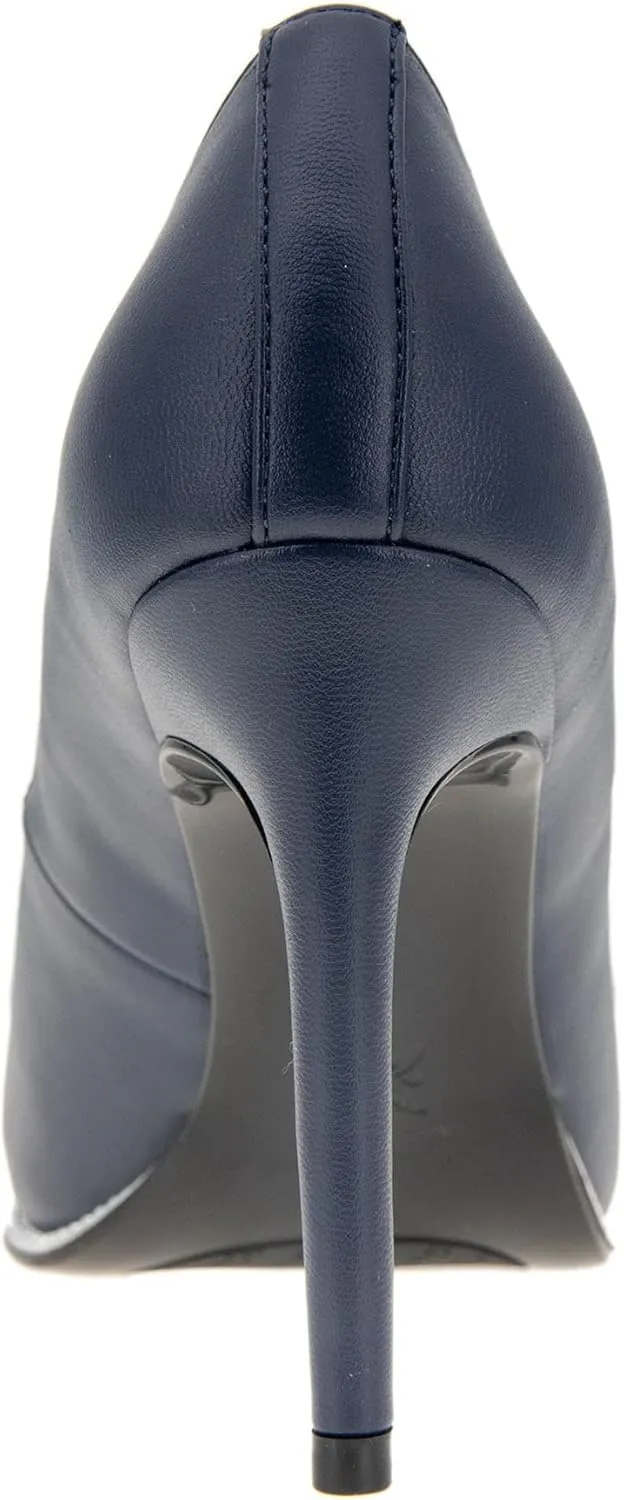BCBGeneration Women's Harlia Pump