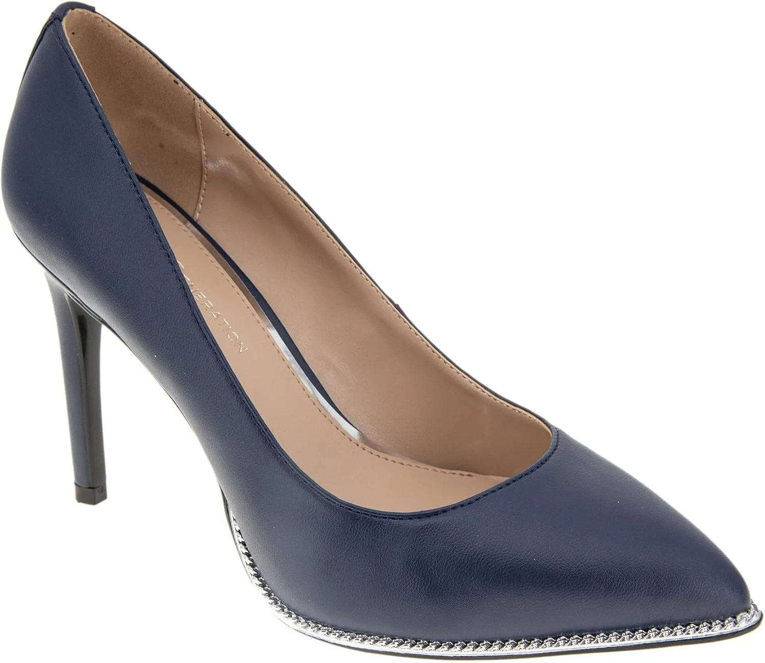 BCBGeneration Women's Harlia Pump