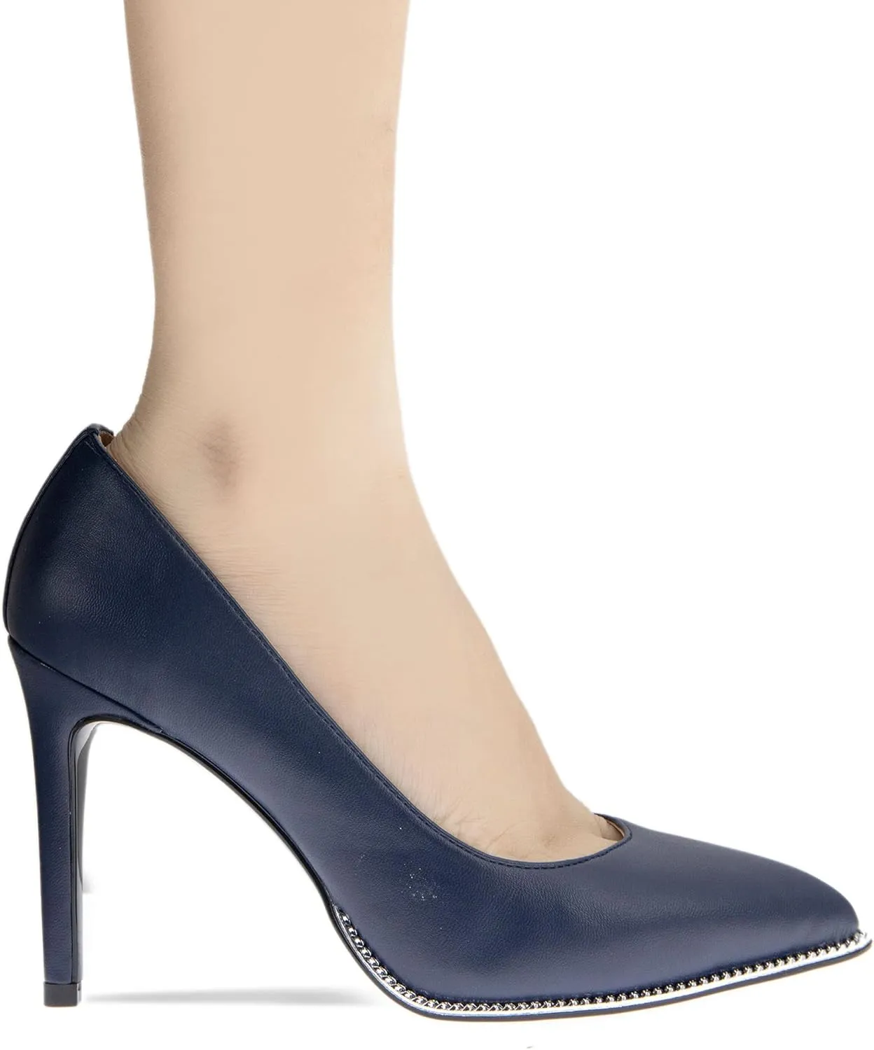 BCBGeneration Women's Harlia Pump
