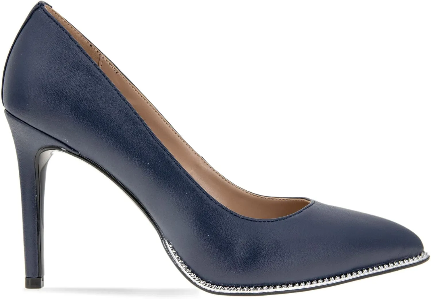BCBGeneration Women's Harlia Pump