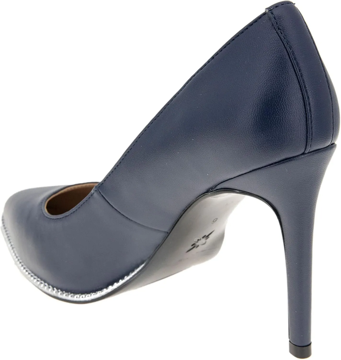 BCBGeneration Women's Harlia Pump