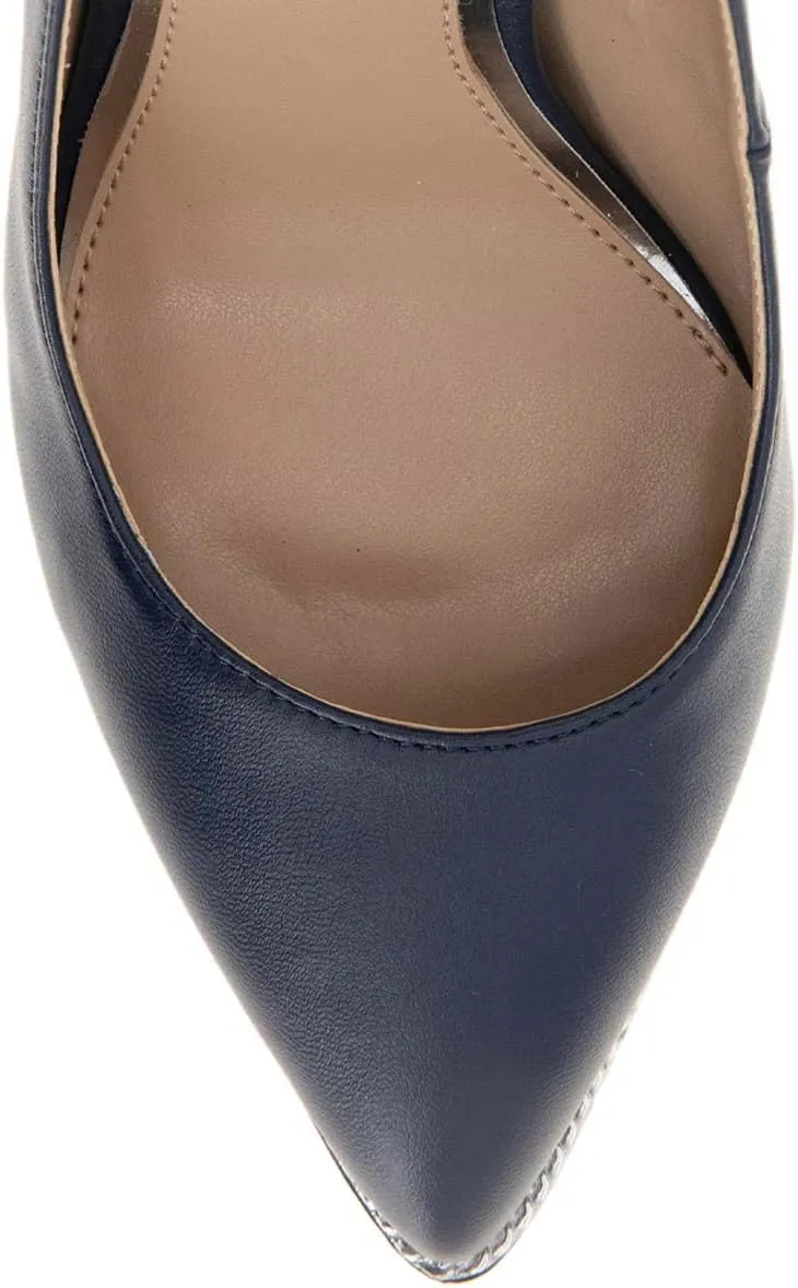 BCBGeneration Women's Harlia Pump