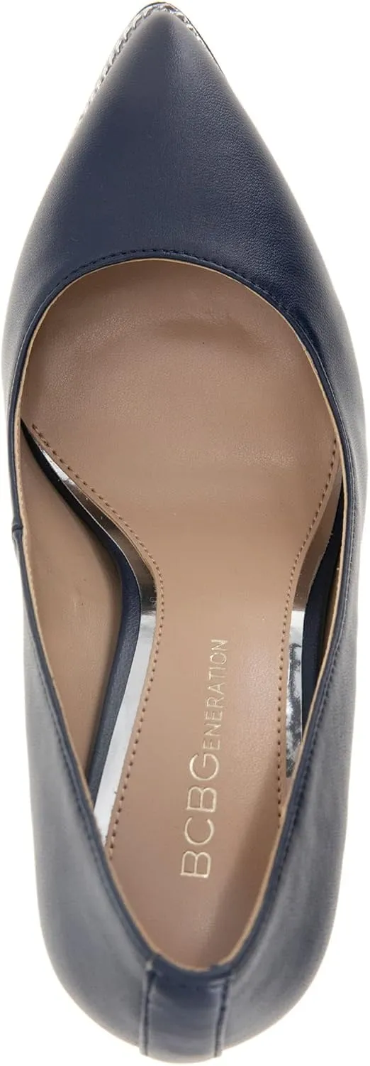 BCBGeneration Women's Harlia Pump